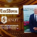 EvdeSBopera N°4