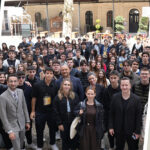 Saint Benoît’da Bir İlk: Saint Benoit Business Summit 2026