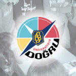 Üniversiteye Doğru