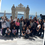 Şirvan’dan İstanbul’a: Kültürlerarası Bir Kardeşlik Hikayesi