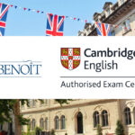 Cambridge B2, C1, C2 Sınavları – Geleneksel Başarımız