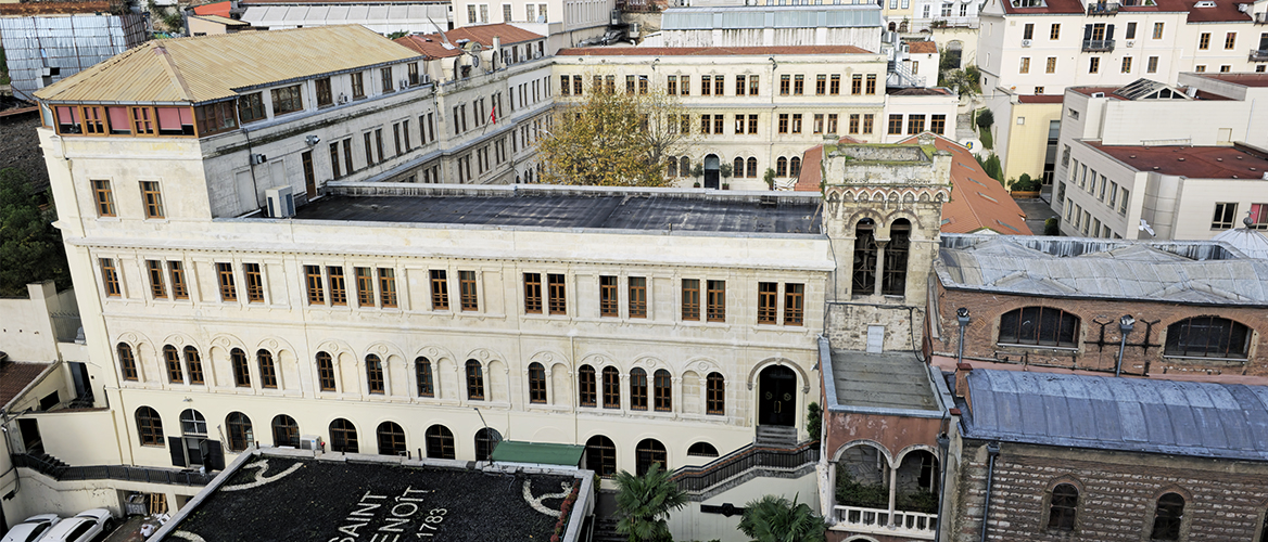 Tanıtım Günleri