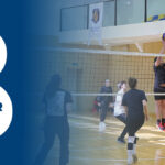 Saint Benoît’da Spor